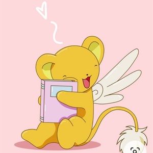 Meet your Posher, Harper